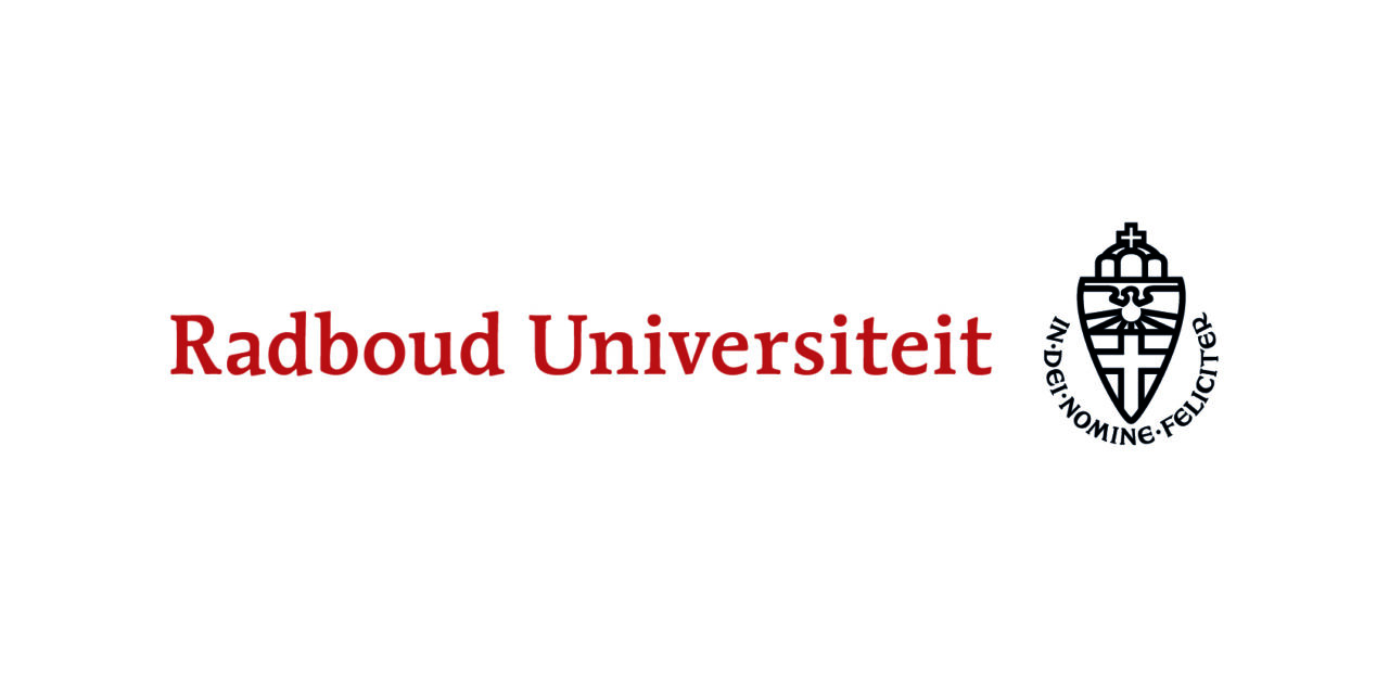 Radboud Universiteit