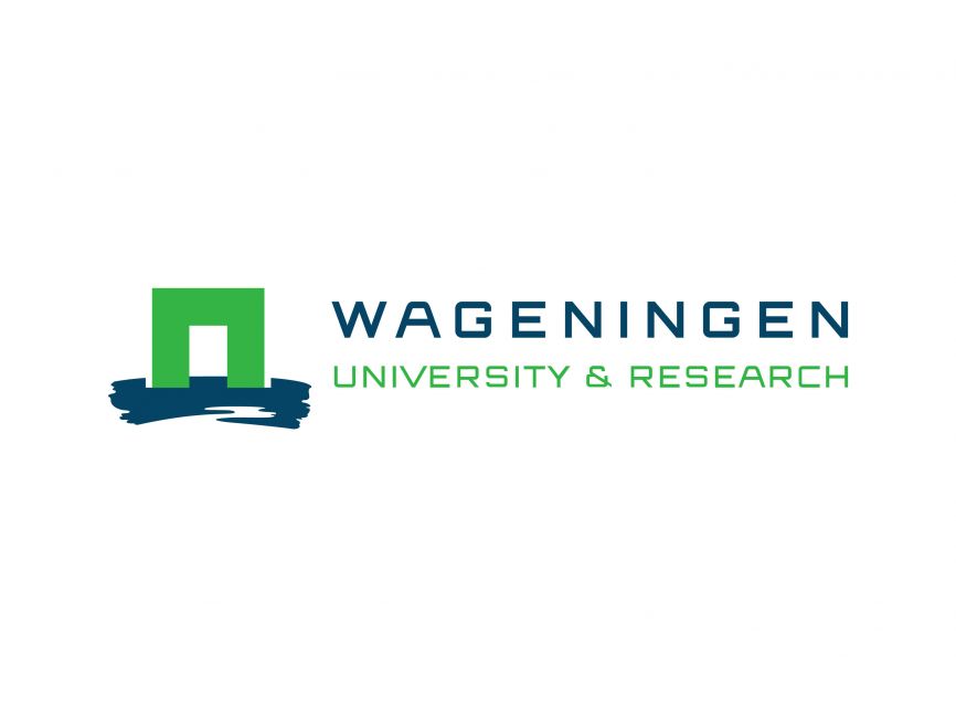 Wageningen University & Research