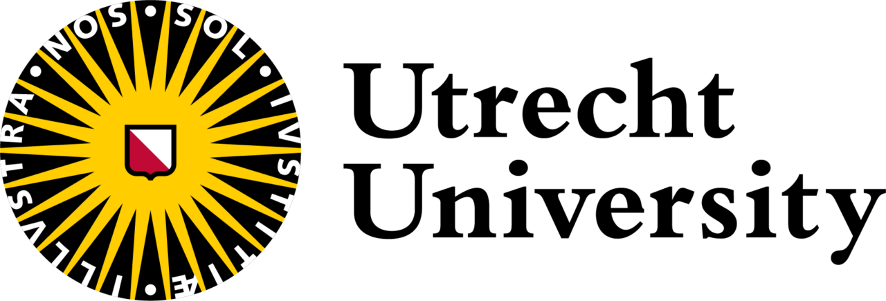 Utrecht University logo